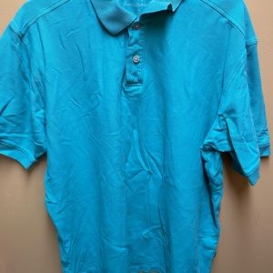 Tommy Bahama polo